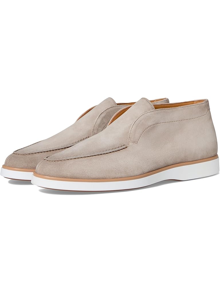 Bone Magnanni Loda