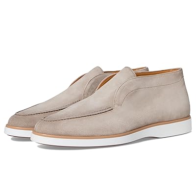 Magnanni Loda Men