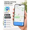 Product Photo 4