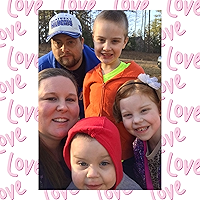 snoopy earrings amazon