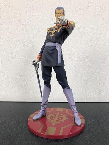 Amazon.co.jp: GGG(ガンダム・ガイズ・ジェネレーション) 機動戦士