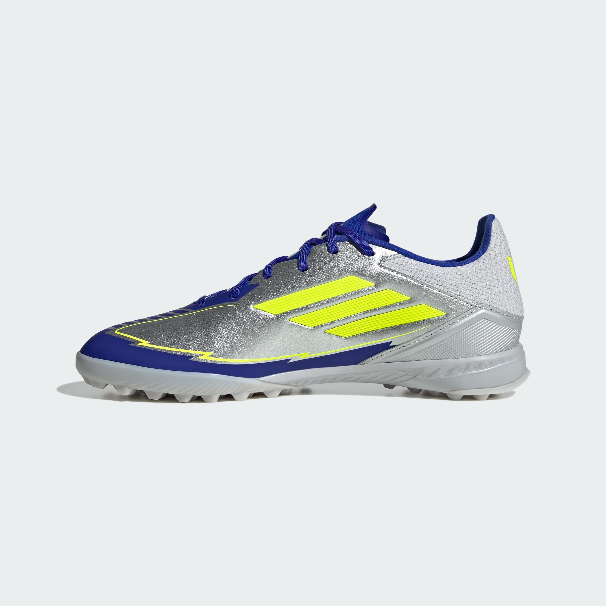 adidas Uniseks F50 League Football Boots TurfButy pilkarskie