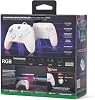 Advantage Wired Controller for Xbox Series X|S with PowerA Lumectra - White