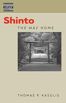 洋書 SHINTO BOOK 717Ax3DCAbL._AC_UF350,