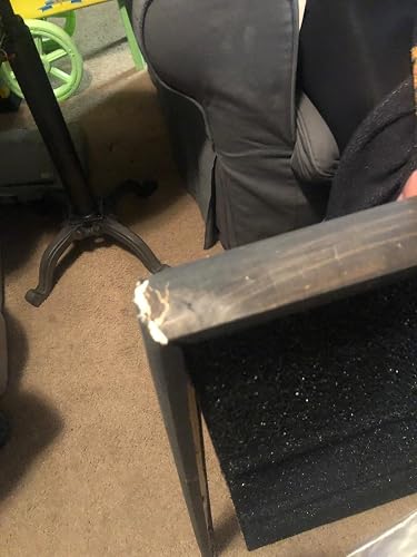 Review Image by Amazon Customer