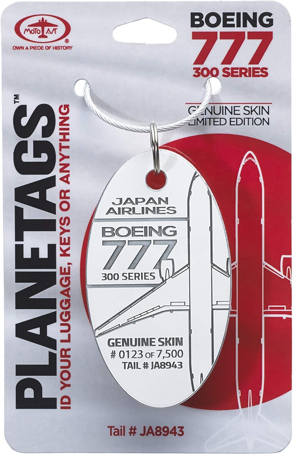 ミミ様確認用 楽天市場】【＊送料無料（わEX便）】壁紙 のり付き壁紙 クロス