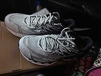 Review Image by isabel gonzalez