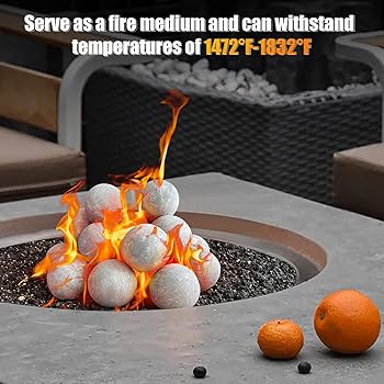 717AxnKvgQL._AC_UF350, 717AxnKvgQL._AC_UF350,