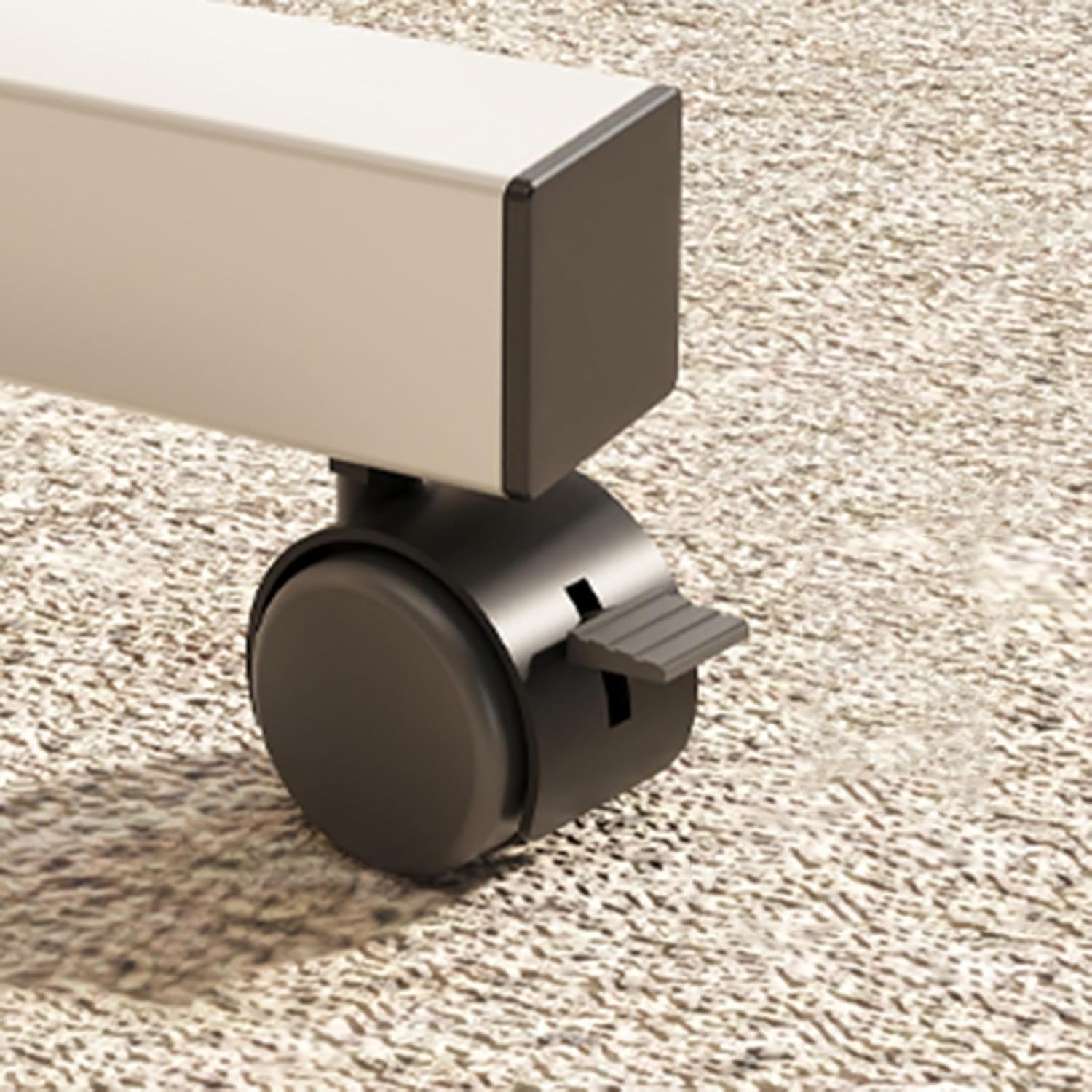 SJ)こいけ様専用 ダイワ アストロン磯 9ケセット 楽天市場