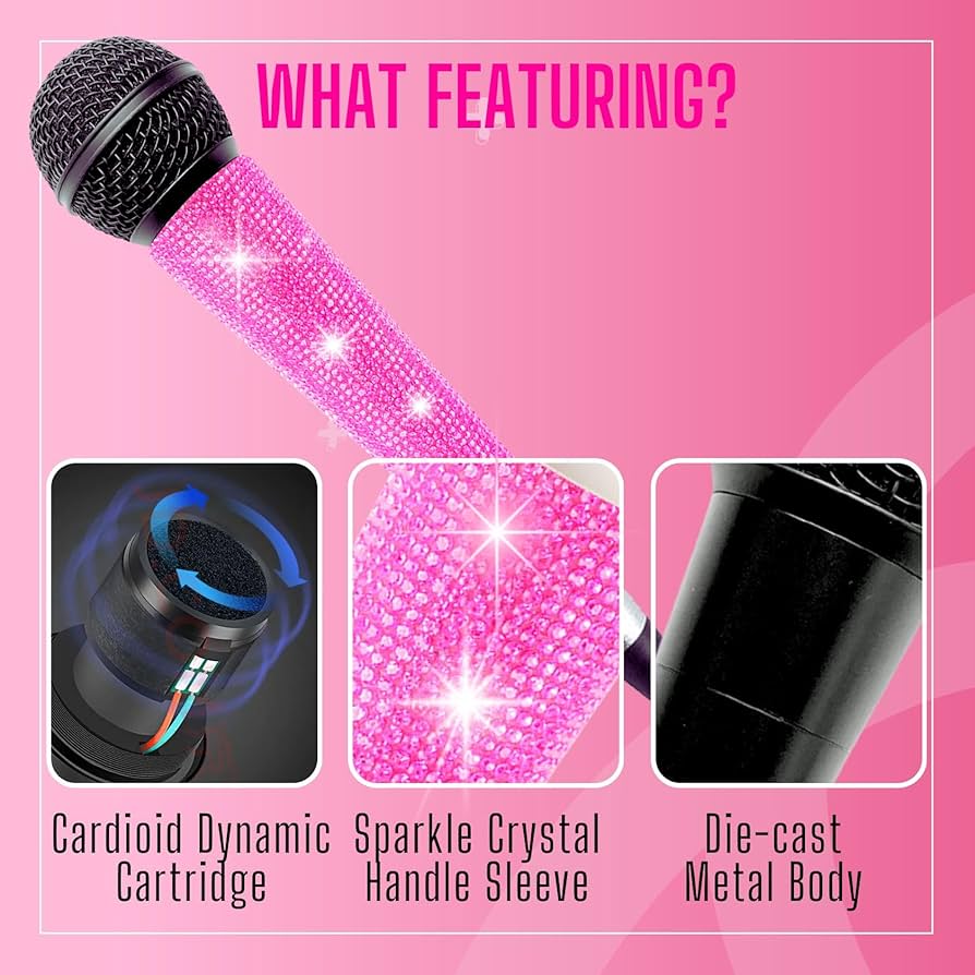 ボーカルマイク SHURE SM58 ボーカルマイクの世界標準 | オーディナリーサウンド