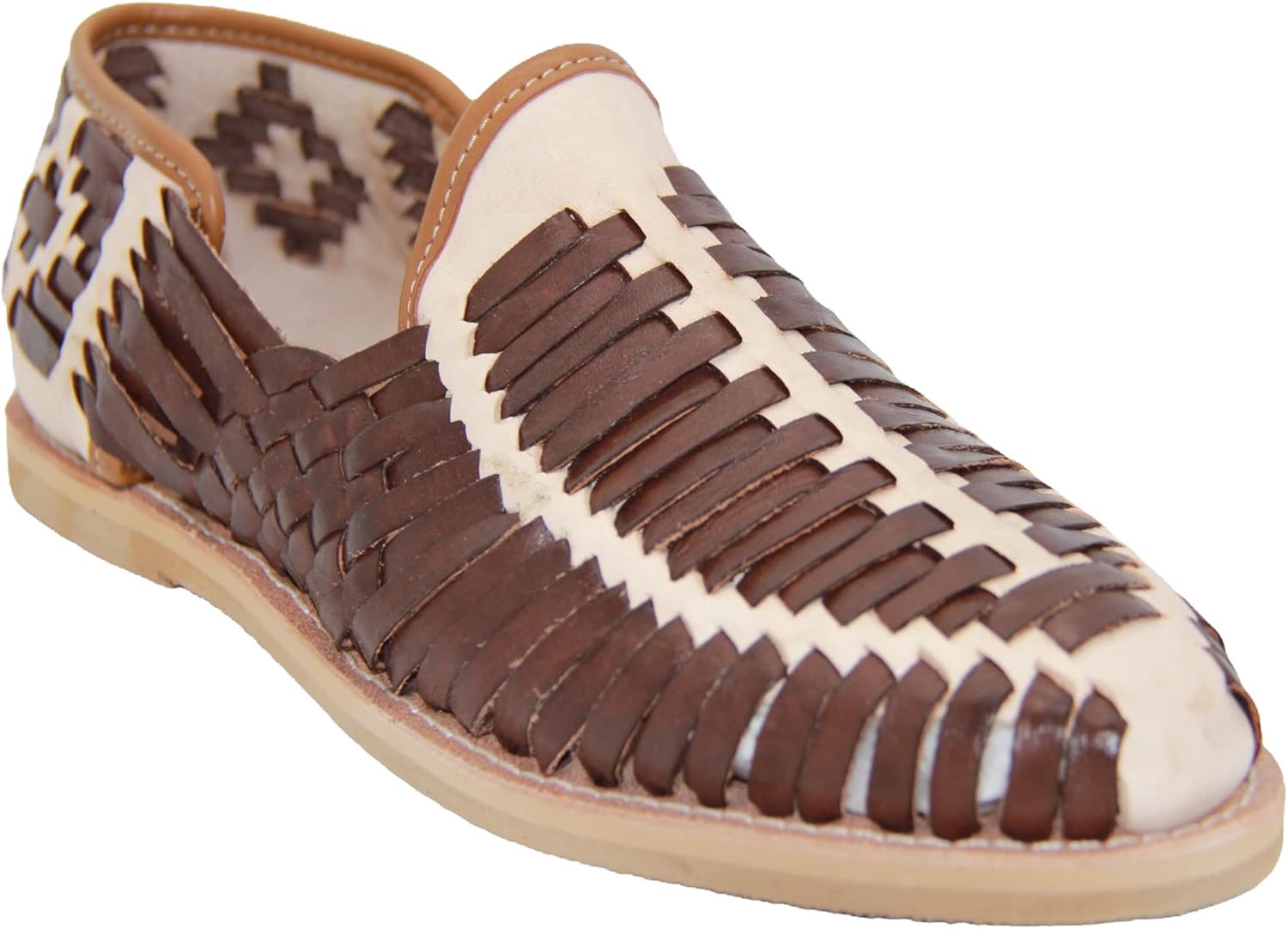 men's authentic mexican huarache sandals