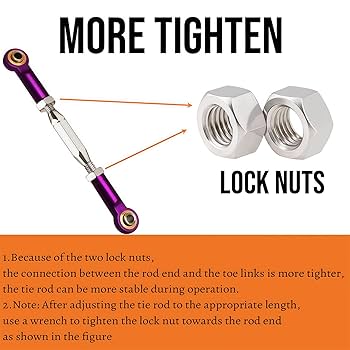 SleepyHungry　アップグレード Amazon | HopsupRC アップグレードパーツ 1/10 Traxxas Slash