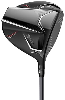 sui① Srixon Zxi5/Zxi7 Iron Set 5-Pw, Aw Extra Stiff Ns Pro Modus3