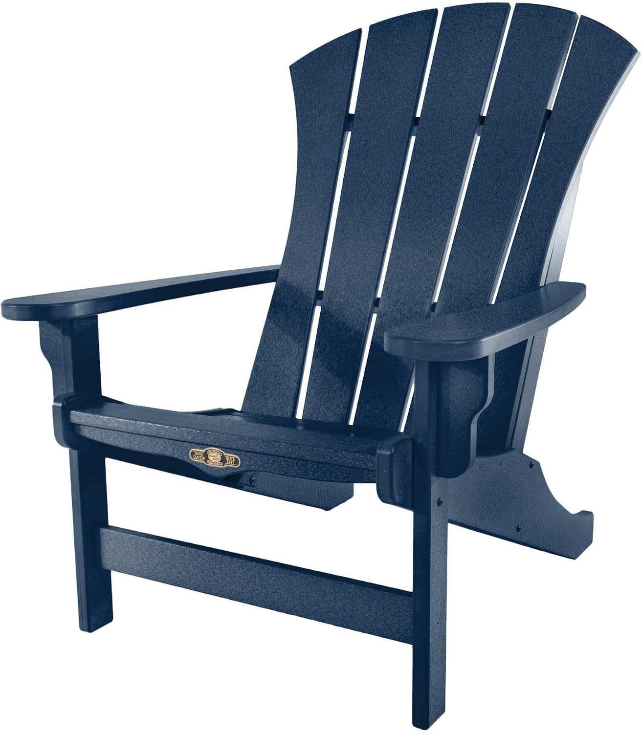 Pawleys Island Adirondack Chairs