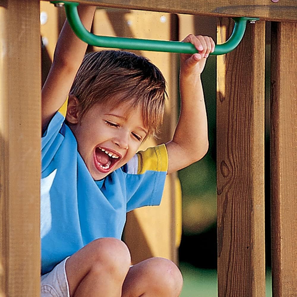 Creative Playthings Slide Handle