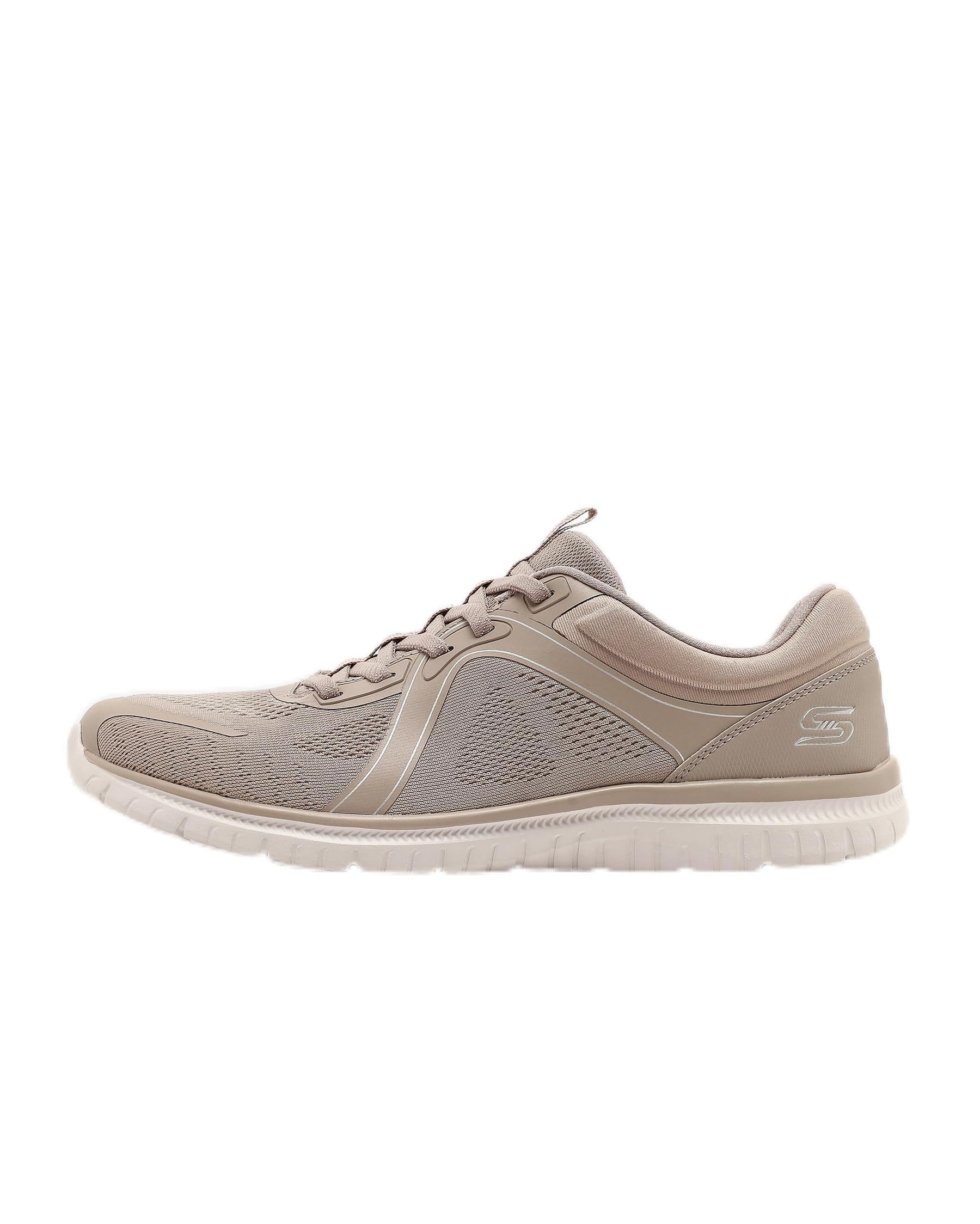 VIRTUE SneakerKadın