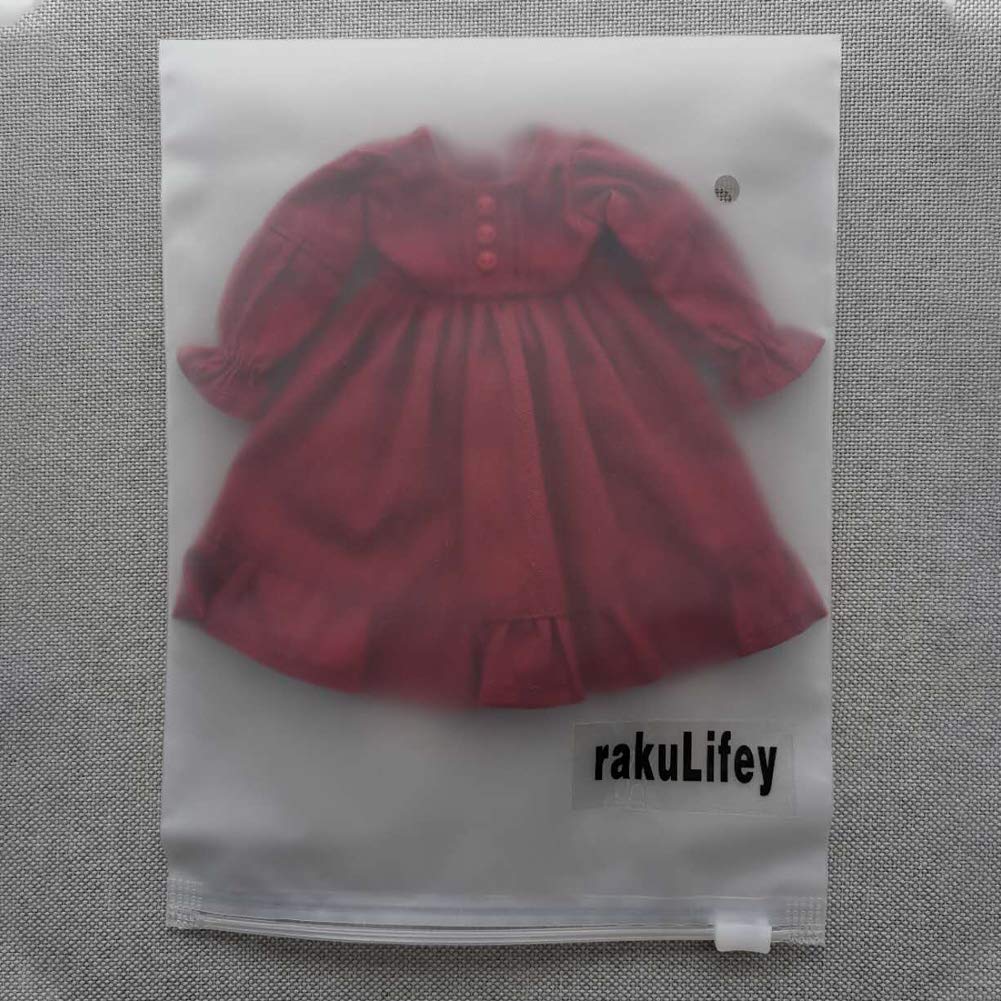 Amazon.co.jp: rakulifey ブライス衣装 ワンピース ブライスドール服