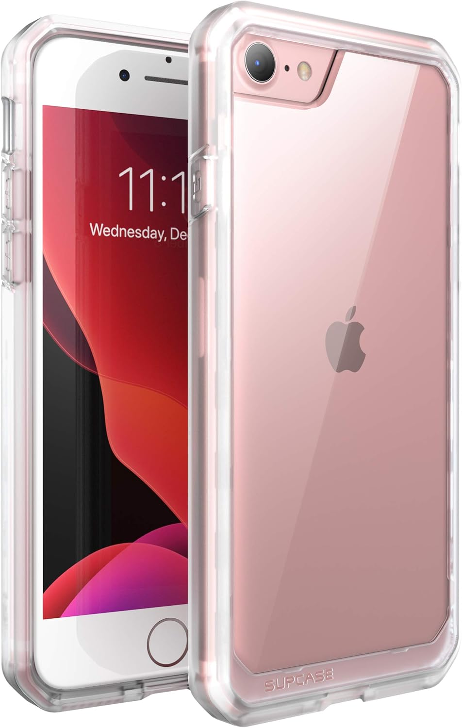 poliuretano satinato per pavimenti