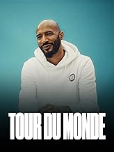 Regole ryanair 2019 Clearance