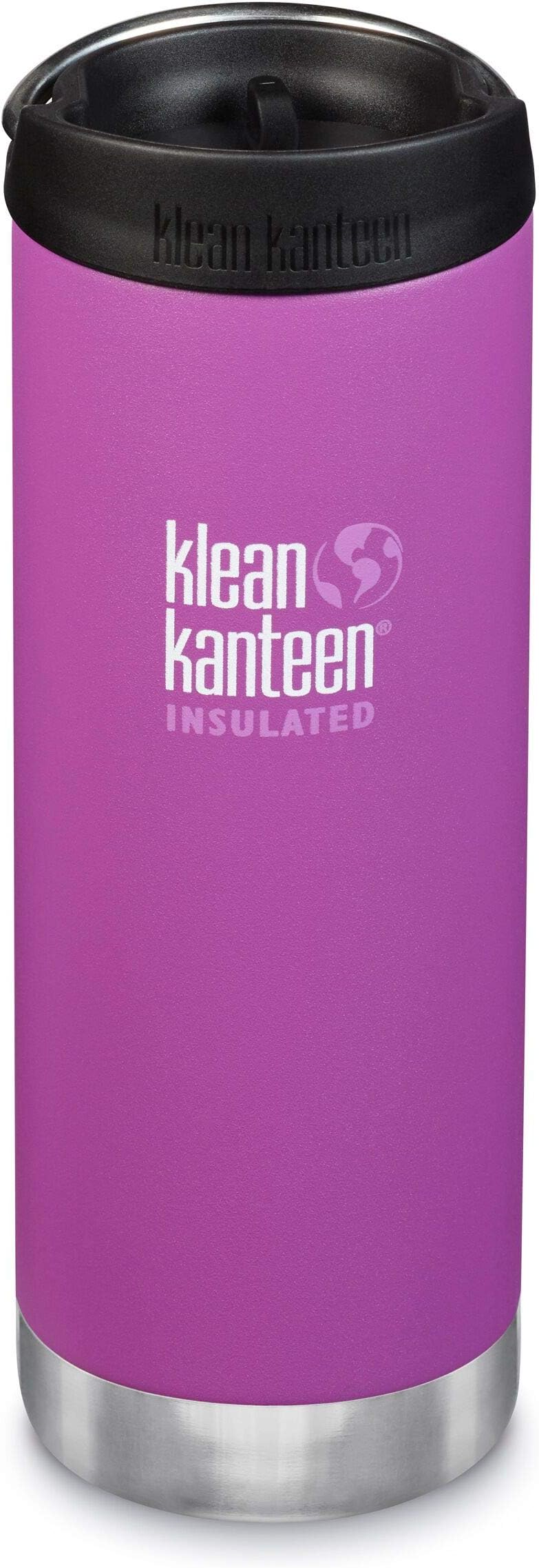 Klean Kanteen TKWide Water Bottle
