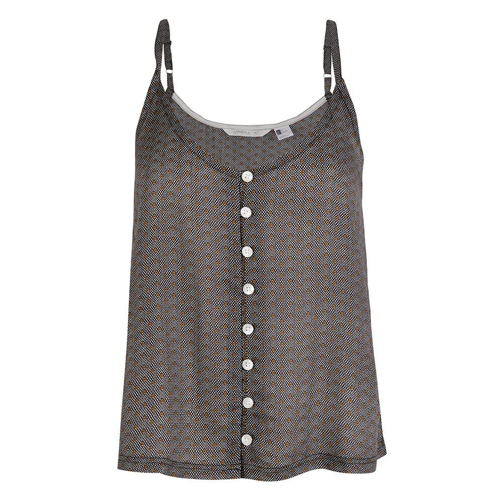 O'NEILL LW Tanktop V-Neck Mix-Match
