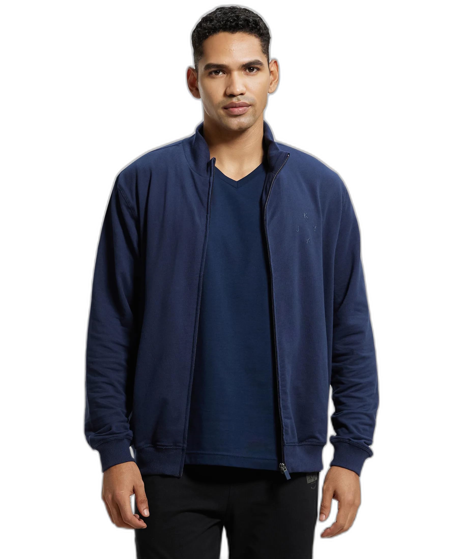 jockey Men Jacket-picture-51