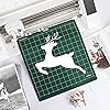 Product Photo 4