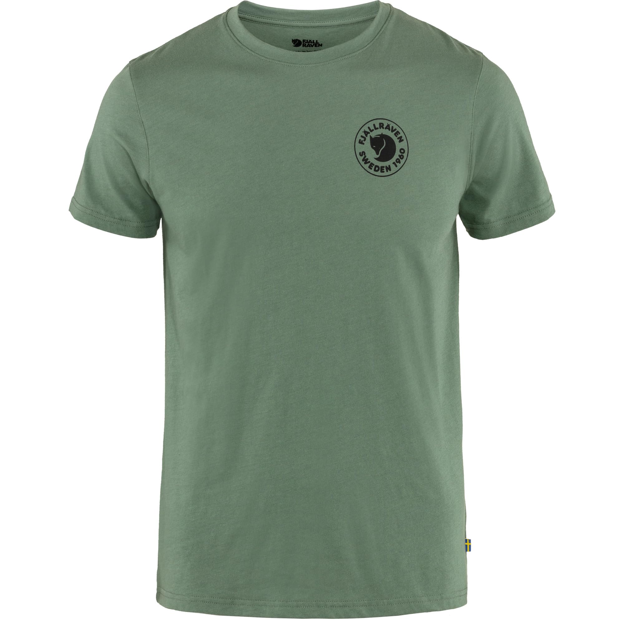 Fjällräven Men's 1960 Logo T-Shirt M / 1960 Logo T-Shirt M T-Shirt