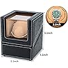 Product Photo 6