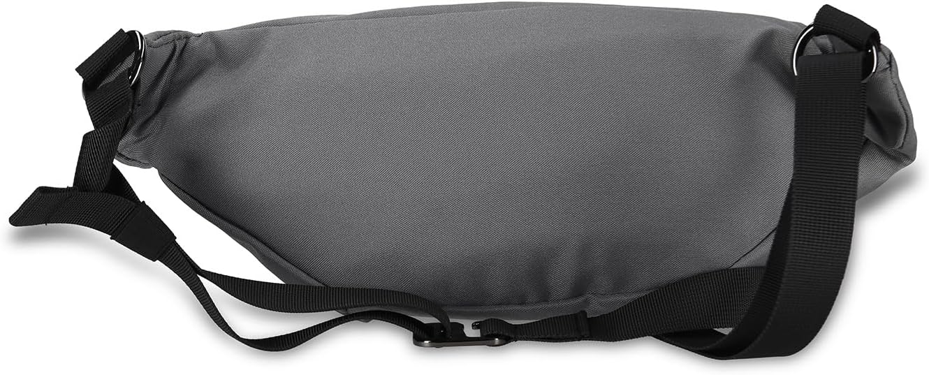 Inter, Unisex Adult Waist Bag