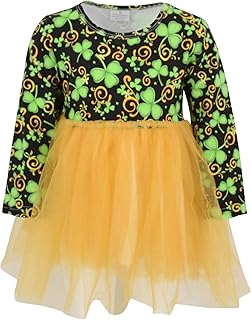 Amazon clothes ireland Clearance