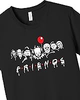 Vista 3 de Magic Vibes Shirt Cute Vacation Shirt for Disney Unisex Sizing