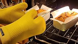 Review Image by Hiroo Hiroo