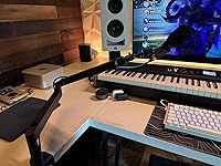 Review Image by Jason M. Stone Jason M. Stone