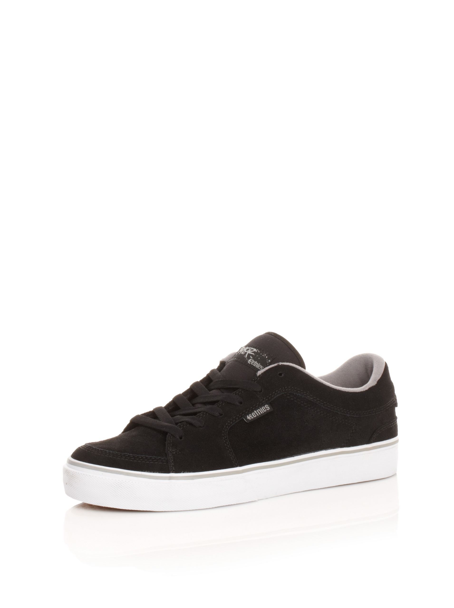 Etnies Men's Mikey Taylor 2 Vulcanized Skate Shoe