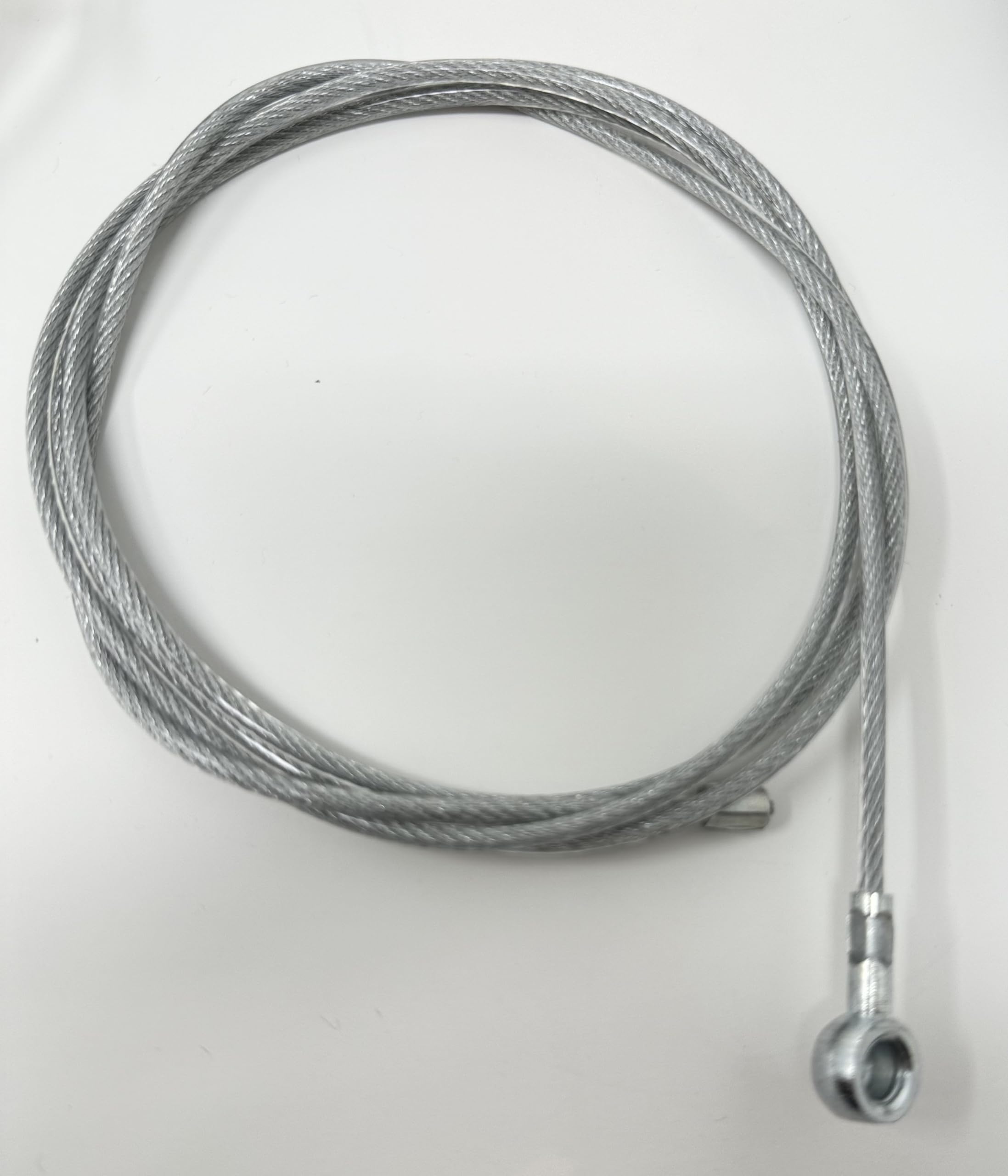 Kit de reparación de puerta corredera eléctrica para Mercedes Vito Viano Clase V W447 (13 piezas) | Se adapta tanto a lados izquierdo (N/S) como derecho (O/S) | Sustituye al fabricante original