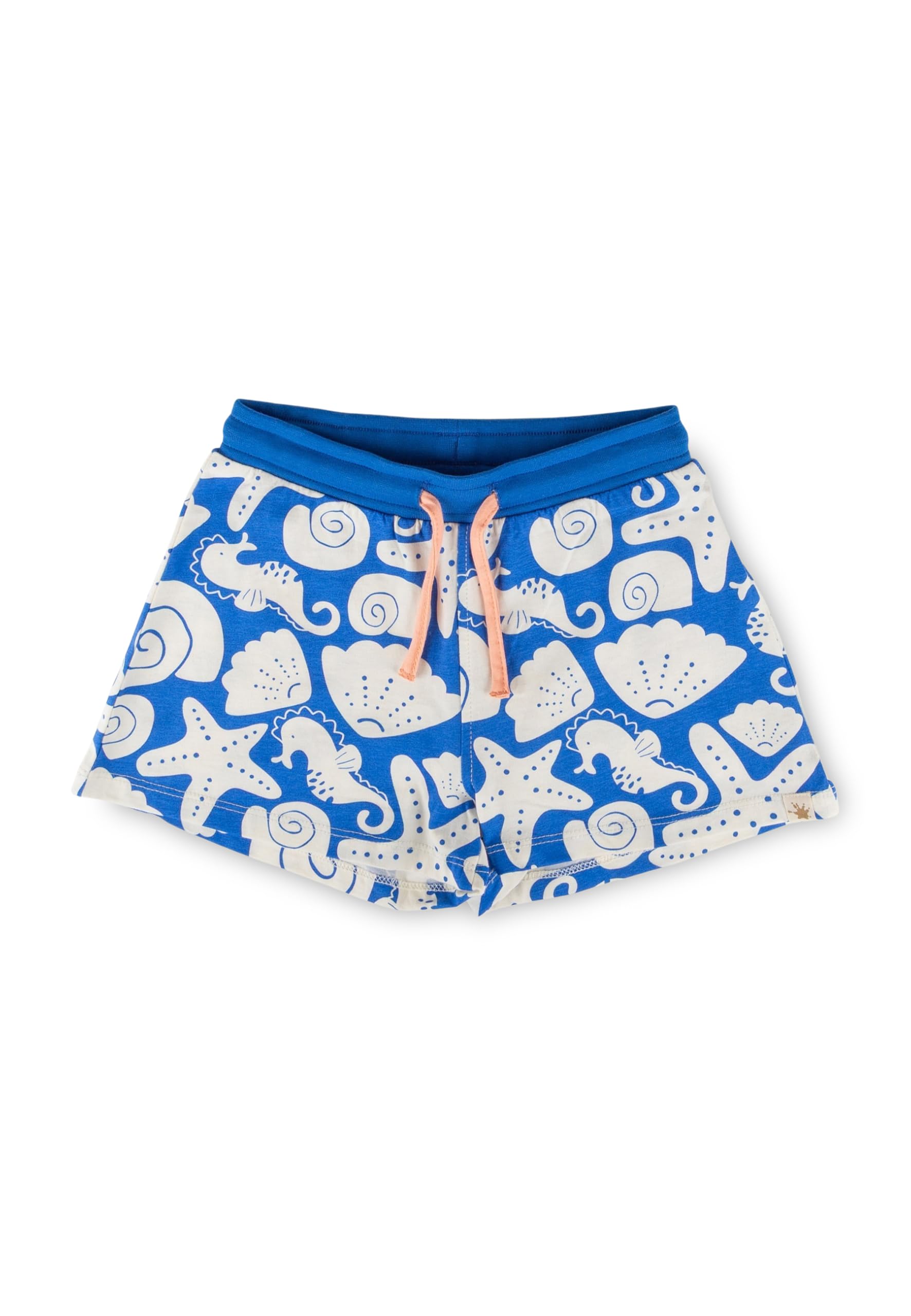 Mode von Amazon Fashion