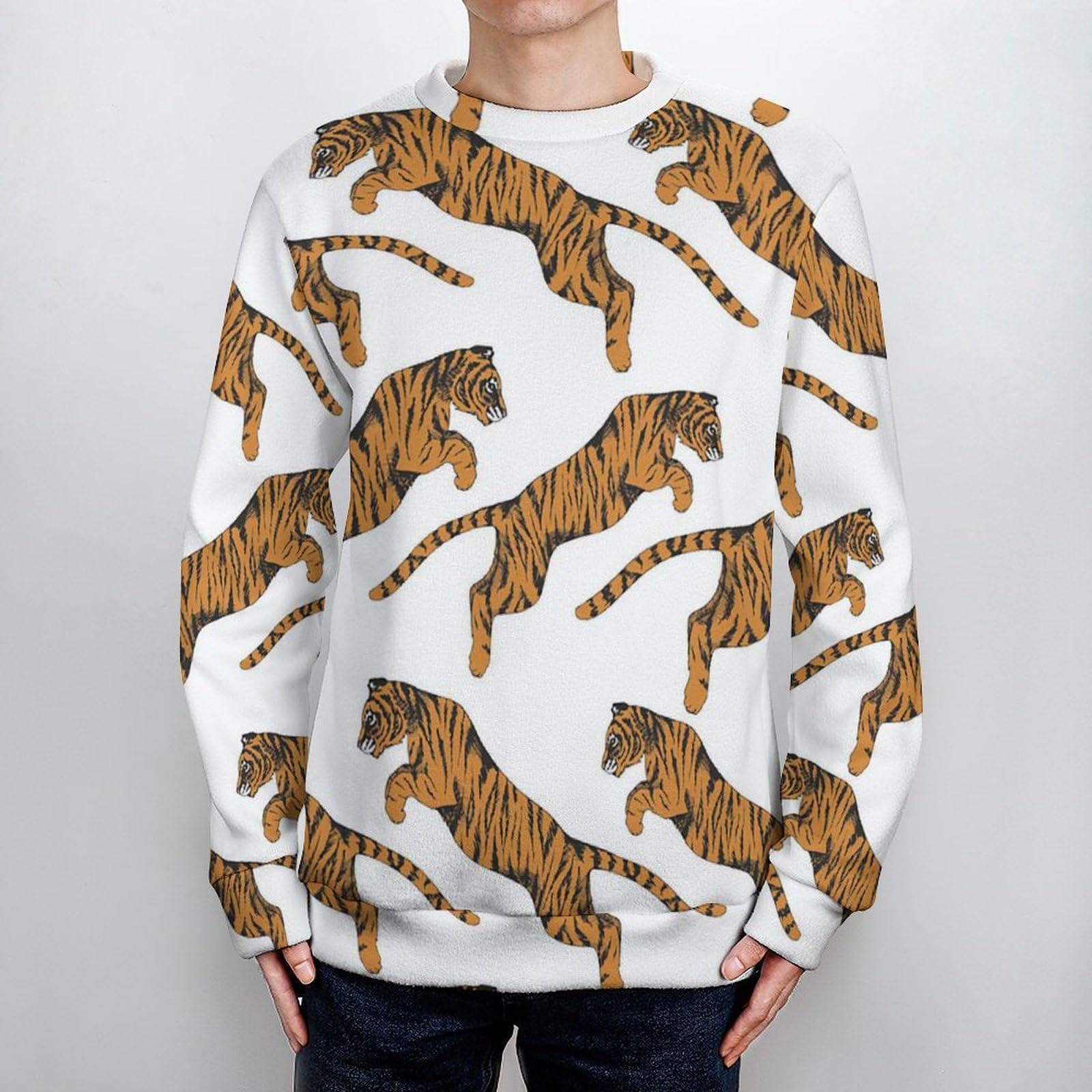 新品25万クリッツィアマグリアMAGLIAエンジカシミヤタートルネックセーター虎 新品25万クリッツィアマグリアMAGLIAエンジカシミヤタートルネック