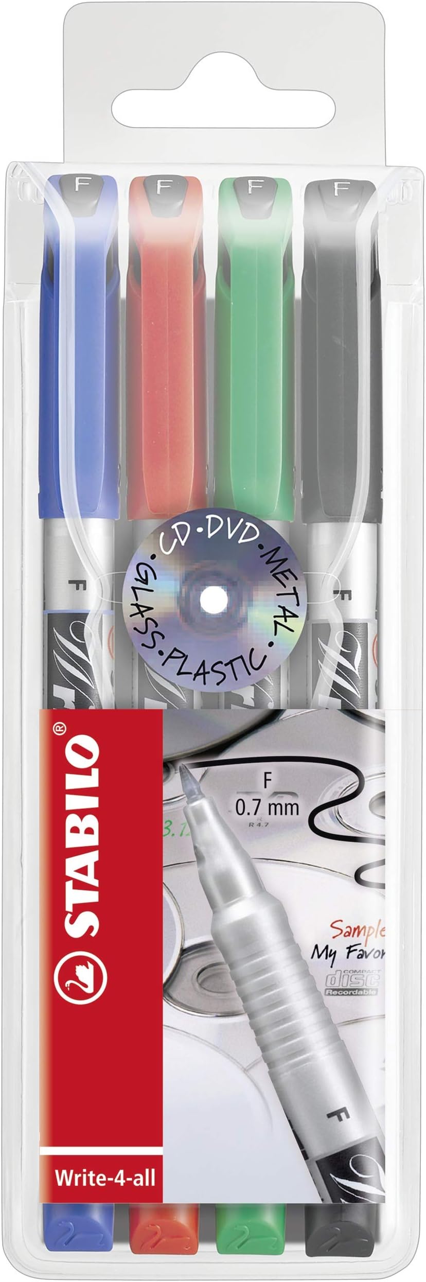 Sigillante Vittoria PITSTOP TNT Per Pneumatici - Lattice, 250 Ml, Per Tubeless E UST - Foto 5