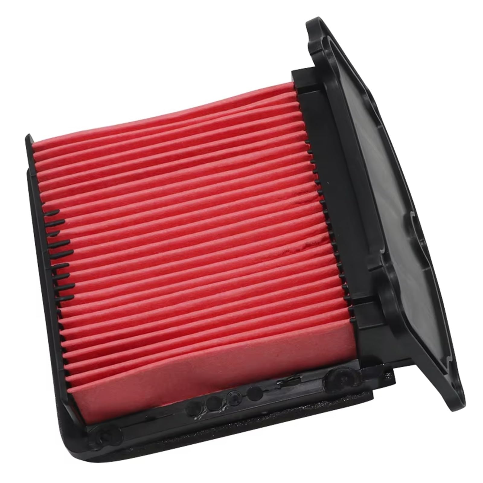 Filtro Aspirazione Aria Moto Per Kymco Per AK550 Per CV3 550 Filtro Aria Moto OEM: 17211-LGC6-E00