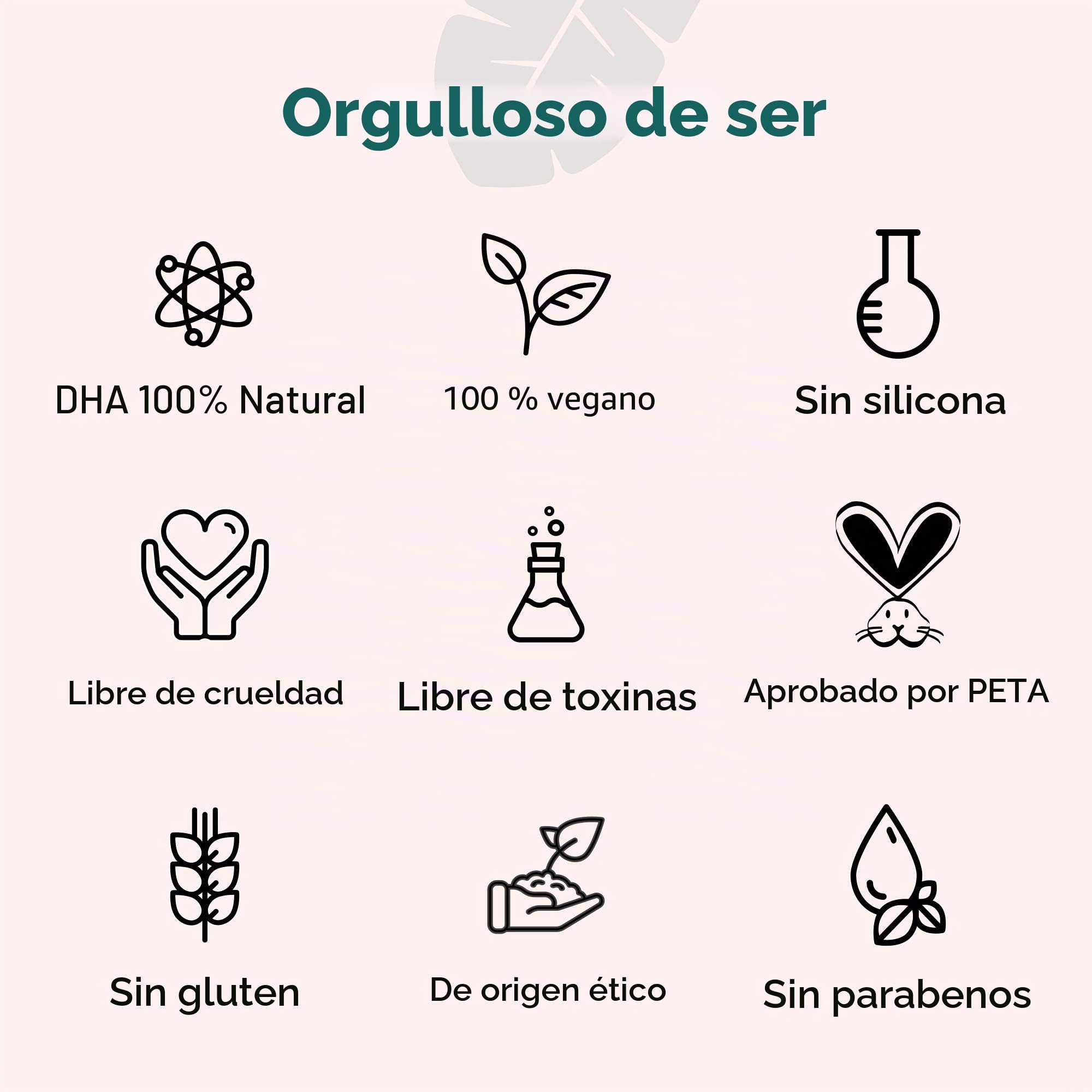Coco & Eve Like a Virgin Mascarilla Para el Pelo - Tratamiento Acondicionador Superhidratante con Coco e Higos (212ml)