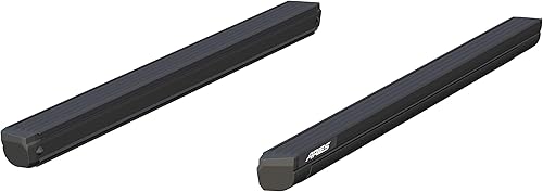 Miniatura 2 de ARIES ACTIONTRAC POWER RUN BRDS-SIN BRCKTS