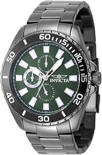 Invicta Pro Diver Men Quartz Watch