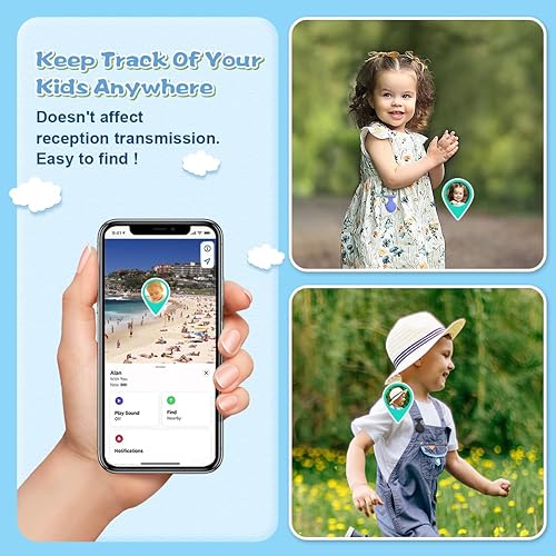 Miniatura 3 de Paquete de 2 Soporte impermeable para azulejos para niños, soporte de alfiler oculto de silicona suave para ropa de niños mayores, funda completa