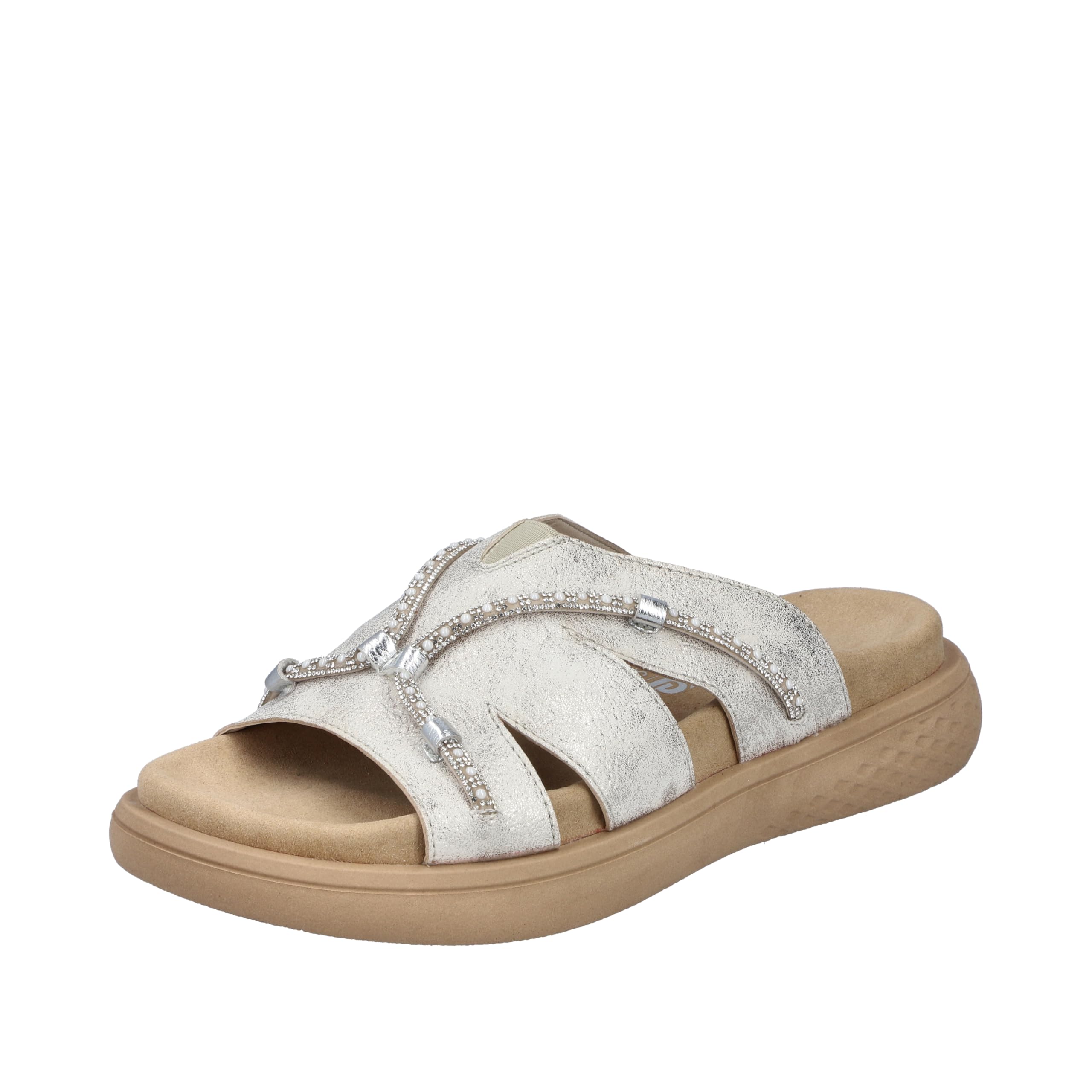 Rieker Femme V1588 Mules