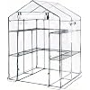 Product Photo 1