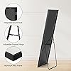 Product Photo 5