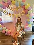Review Image by MrsAWilliams MrsAWilliams