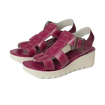 FLY LONDON YUDD236FLY Women