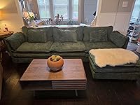 Review Image by Stacey P.